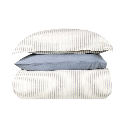IKEA TESAMMANS テサッマンス　ラグ　150x220 TESAMMANS rug, flatwoven multicolour - IKEA