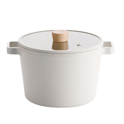IKEA KNARDRUP クナールドルップ ラグ パイル［3色・2サイズ