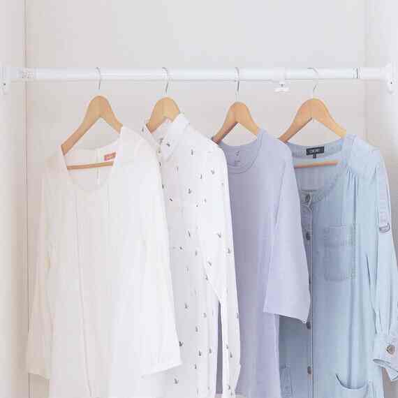 強力つっぱりポール(75-120SPN)