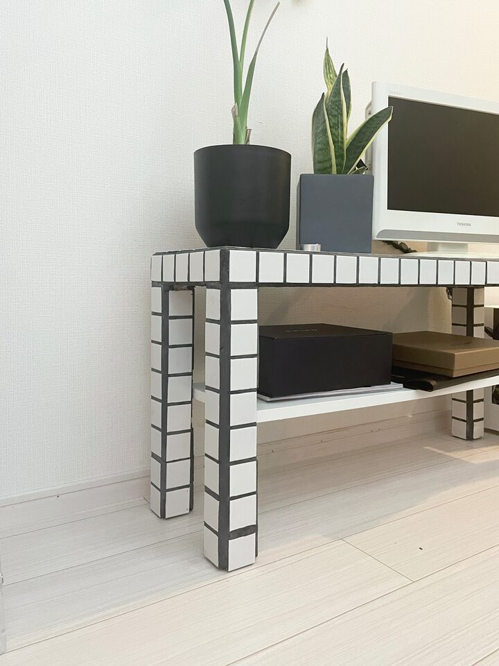 short form carousel card thumbnail