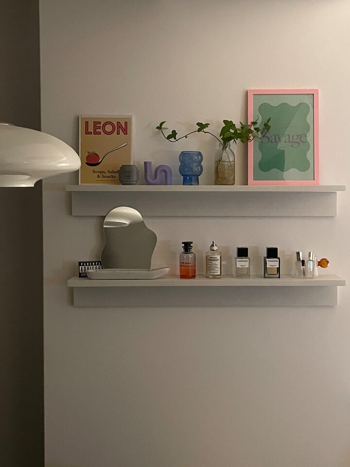 short form carousel card thumbnail