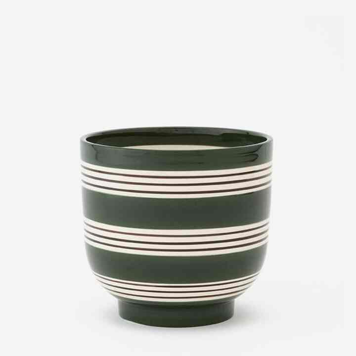 OMAGGIO ヌオヴォフラワーポット