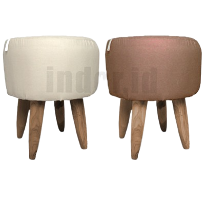 Kursi STOOL 40x45