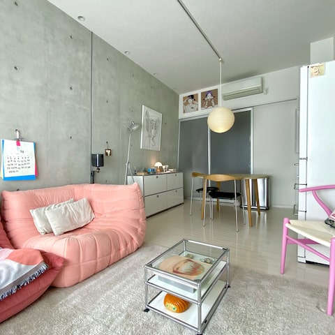 無印良品 冷蔵庫 355L MJ‐R36B | Ohouse 無印良品 冷蔵庫 355L MJ‐R36B | Ohouse
