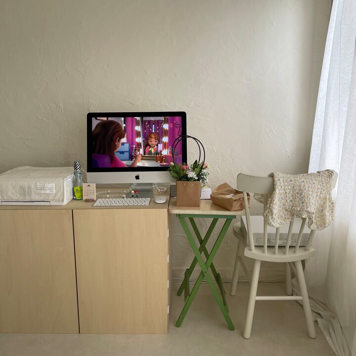 short form carousel card thumbnail