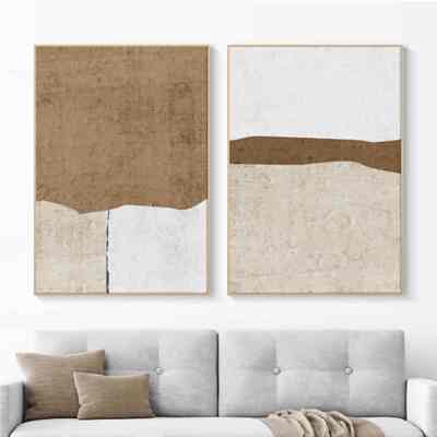 Hiasan Dinding 80x57/40x57