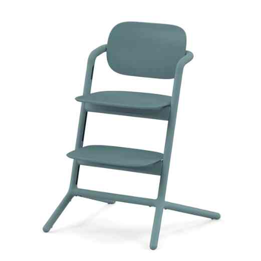 レモチェア［5色］