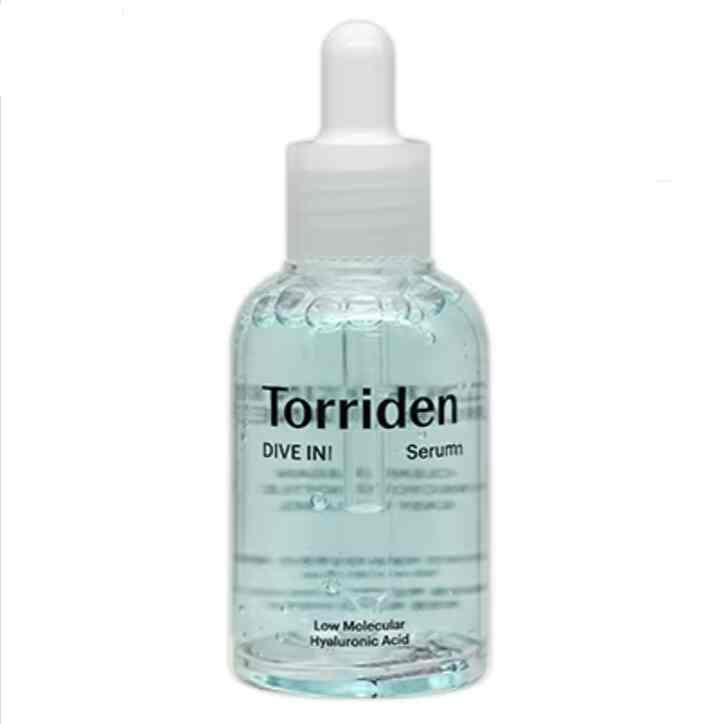 ダイブインセラム 50mL