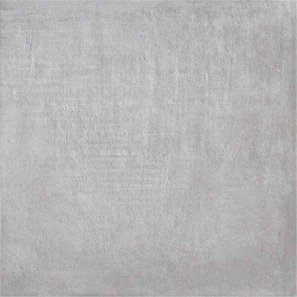 コットメント PS-X4430