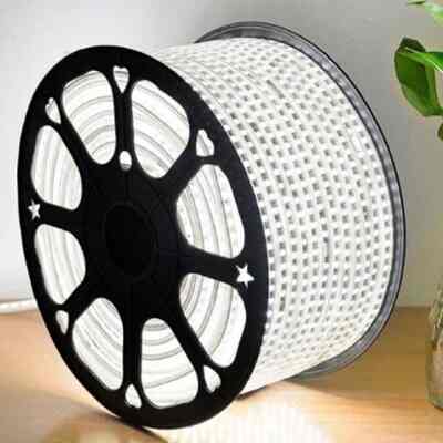 Lampu Led Strip