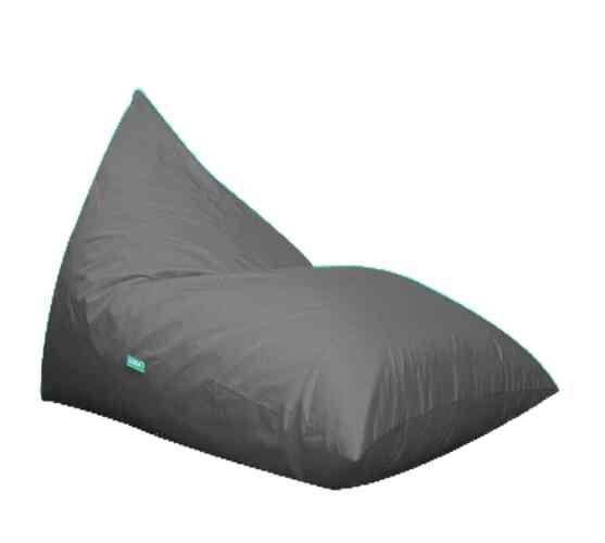 Bean Bag Medium