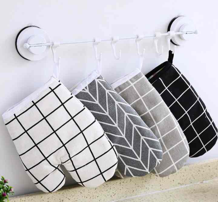 Sarung Tangan Anti Panas