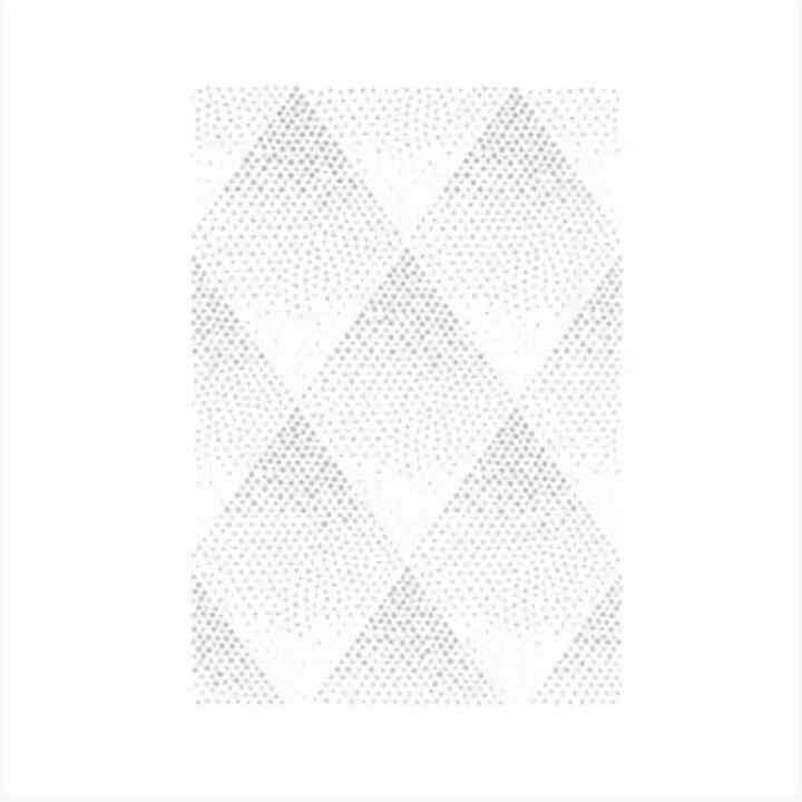 Karpet 160x230 Cm Casino 8675 - Sand