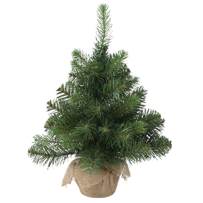 ミニツリー(ナチュラ L n2GS)