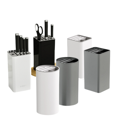 TSM Tempat Pisau Dapur