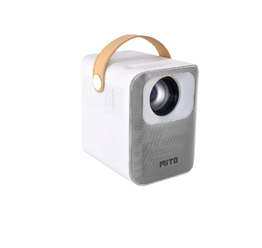 Smart Projector Stream P100