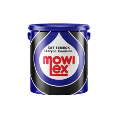 Cat Emulsion Armour Grey W-0954