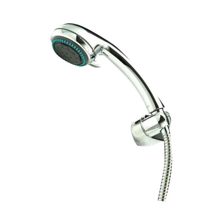 Hand Shower SHS-535