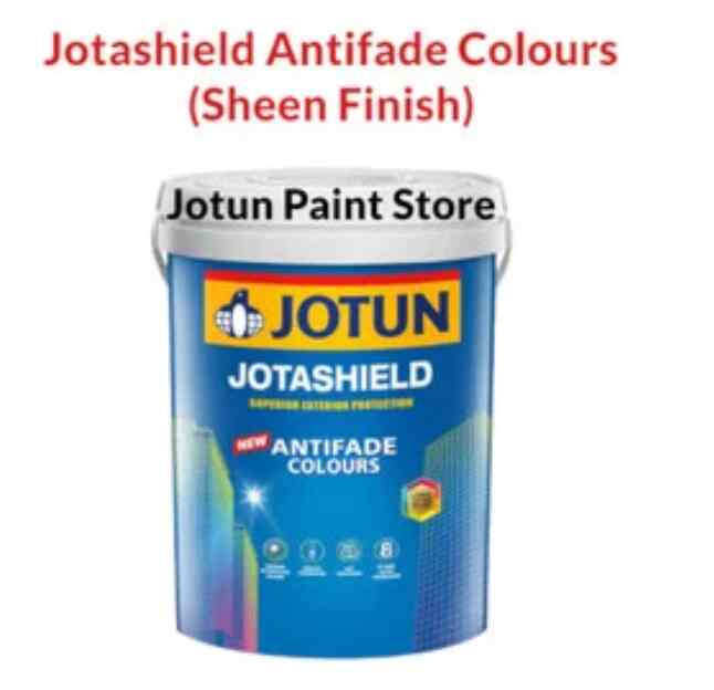 DARK CLAY S6020-Y50R 20 Liter