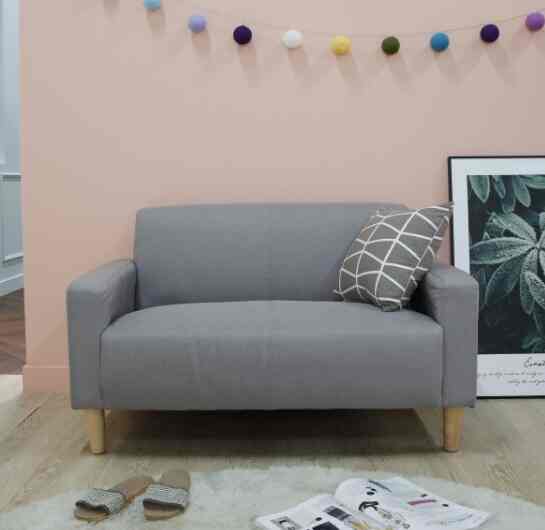 Sofa Scandinavian EVE