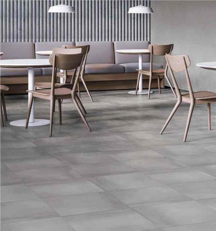 フロアタイル ロイヤルストーン・モア PST3050 PST3051 PST3052