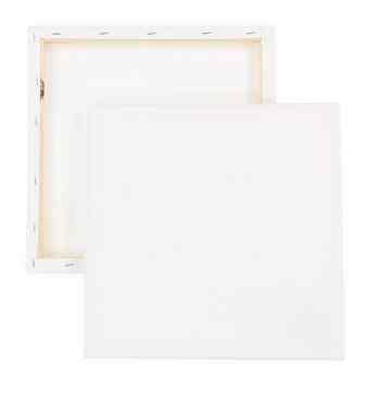 KANVAS LUKIS PREMIUM