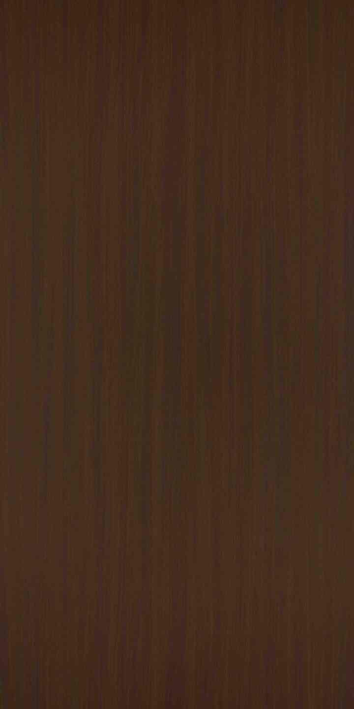 TH 375 H Brown Sapelli