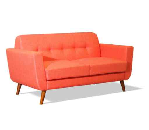 Maja sofa 2 seater