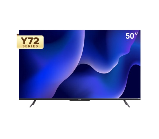 Google TV 50 Inch Smart LED TV