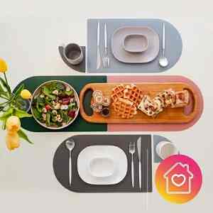 ランチョンマット