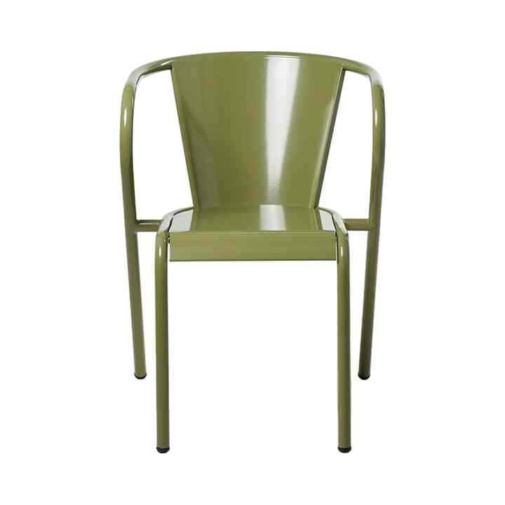 ポルトガル 5008 チェア