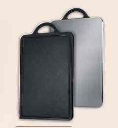 Talenan Premium Stainless Steel