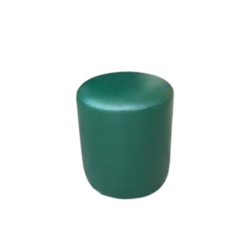 Sofa Bulat Kursi stool