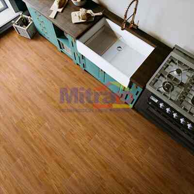 Granit Lantai 90x15 WF91508