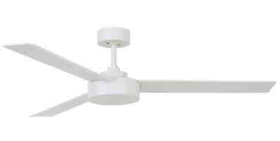 Ceiling Fan 52"