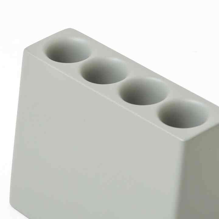 傘立て slim2［4色］