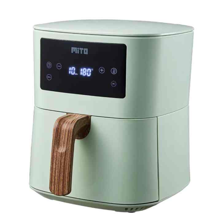 Mito Air Fryer AF1 V2 4L- Tosca