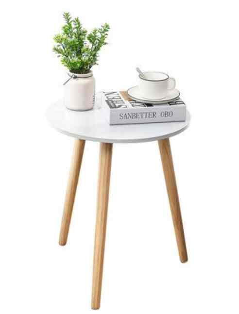 Coffee table mini