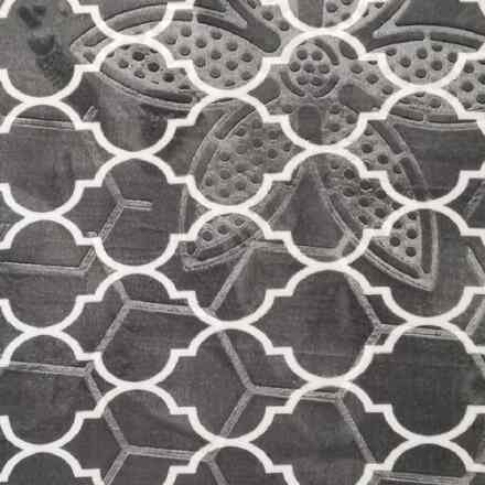 Karpet 140 x 190 cm (M) - BS16