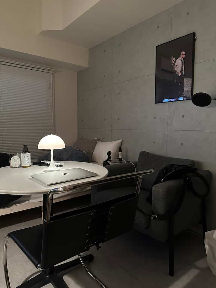 #インテリア #照明インテリア 