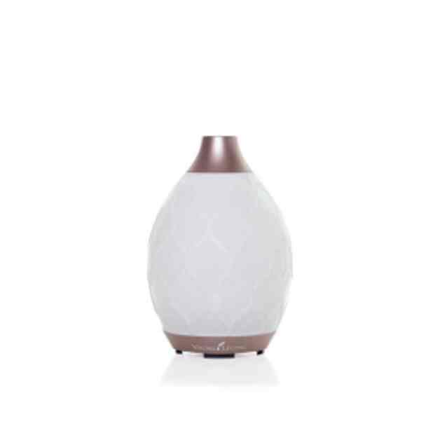 Desert Mist Diffuser