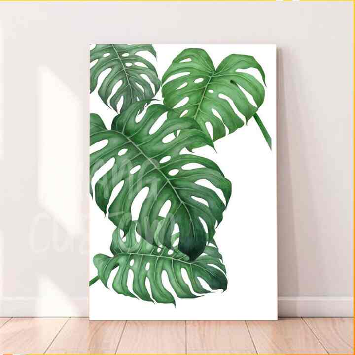 Hiasan Dinding Walldecor