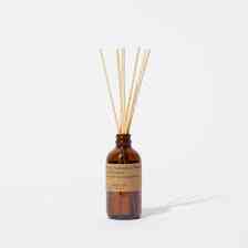 Seeet Grapefruit Reed Diffuser