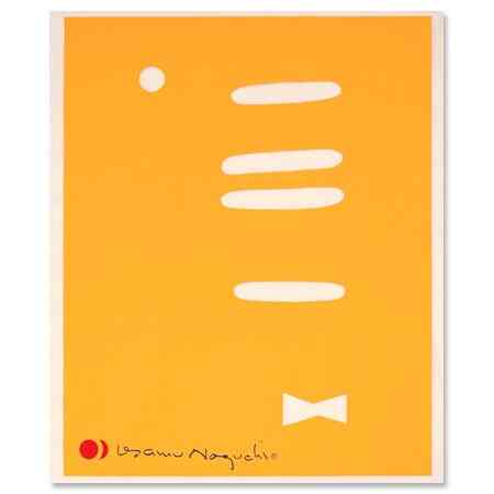 AKARI 絵紙 1AY［棒］