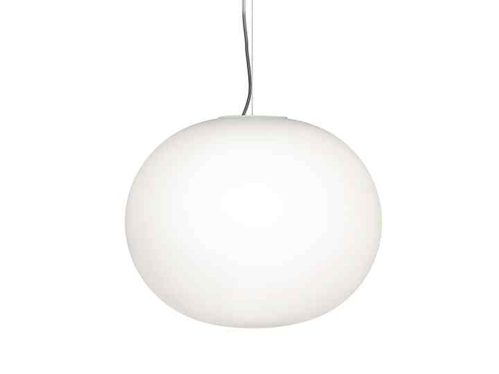 GLO-BALL S1 ペンダントライト
