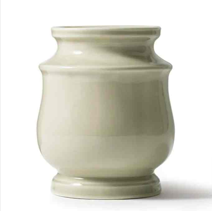 キッチンツールキャニスター 125mm［2色］