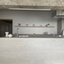 c____y.home