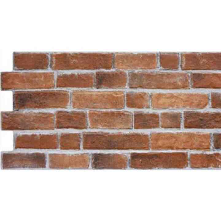 KERAMIK DINDING BATU BATA