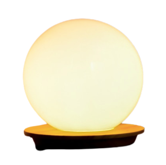 LED卓上ライト41