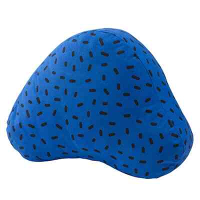 EKLUGGMAL エクルッグマル クッション